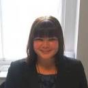 Regency Security Group Employee Kelly Mansbridge's profile photo