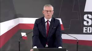 PolsatNews.pl - News update