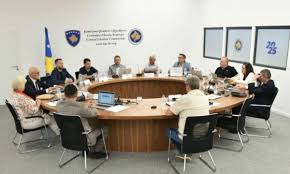 Gazeta Express - News update