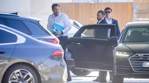 BILD.de - News update