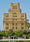 Centro de Iniciativas Turisticas de Santa Cruz de Tenerife