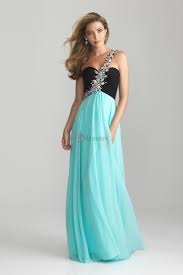 Image result for dresses for teenagers