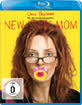 Blu-ray Filme mit <b>Vincent James</b> Russo - New-York-Mom_klein