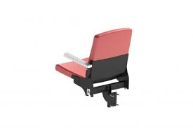 VIP & Box Seats - Stadium Seats - Seatium™