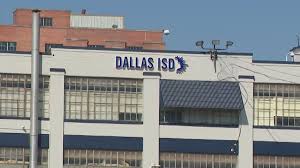 Thawing roads aid North Texas schools, but icy streets remain a concern