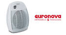 Stufe, Termoconvettori e Termoventilatori in Offerta Trony