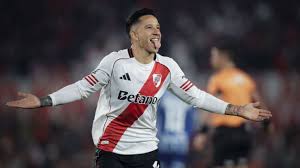 River Plate en Crisis: ¿Quiénes Reemplazarán a las Estrellas Ausentes?