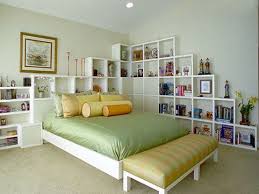 Résultat de recherche d'images pour "diy rooms"