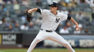MLB.com - News update