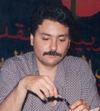 Maghress : Les vraies raisons de la crise du quotidien Al Bayane Nabil Benabdallah, directeur de la ... - 41219