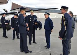 Bildergebnis für Comandante da Aeronáutica