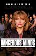 Dangerous Minds