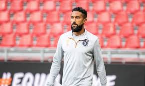 News source: Foot Mercato