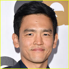 John Cho and his wife Kerri Higuchi welcomed a baby daughter recently, his reps confirm to JustJared.com! The 40-year-old actor&#39;s new baby is his second ... - john-cho-kerri-higuchi-welcome-baby-daughter