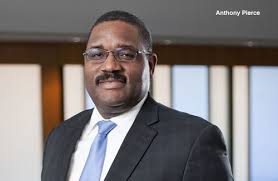 Anthony Pierce first arrived at Akin Gump Strauss Hauer &amp; Feld as a summer associate in 1986. A year later he joined the firm fulltime, and he&#39;s remained ... - 6a00d83451d94869e2019b0031b3db970b-500wi