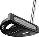 Ping Scottsdale TR Grayhawk Putter - 2nd Swing Ping Golf