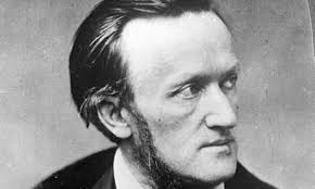 Richard Wagner was born on 22 May 1813 and died in 1883. Photograph: Trinquart/AP. To some he will never be more than a narcissist, an antisemite and a ... - Richard-Wagner-008