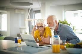 The 2027 Social Security COLA Could Trigger a New Tax for Some Seniors Next Year
