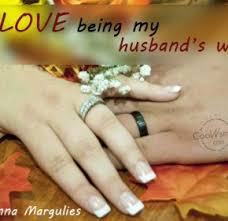 I-Love-My-Husband-Quotes-And-Sayings-8-290x280.jpg via Relatably.com