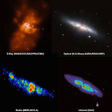 Image result for galaxy m82