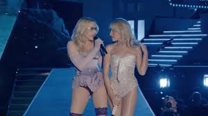 News source: Yahoo!ニュース