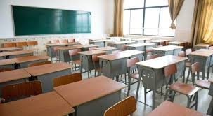 Moche al megapuentazo; inhábil se recorrerá al 4 de mayo: SEECH