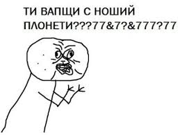images?q=tbn:ANd9GcR8hMuLJEbVonK7-fM6j13Yd05hZ38TpFmqP24tkCYMUosK9toU