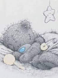 Résultat de recherche d'images pour "tatty teddy"