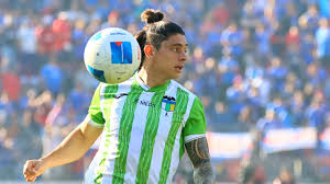¡Última Hora! Remezón en el Fútbol Chileno: ¿Qué Fichajes se Cocinan?
