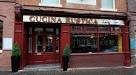 Cucina rustica birmingham arvostelu