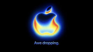 apple event 2025 september