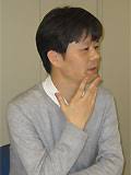 Researchers. SATO Akira. Japanese Page. SATO Akira. Senior Researcher, Area Studies Center. Research Field: African Studies, African Politics. - sato_akira