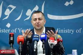 رحیمی: جان‌باختگان دی‌ماه فرزندان ایران بودند؛ یادشان ما را به همبستگی و عدالت فرا می‌خواند