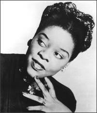 Dinah Washington (August 29, 1924 – December 14, 1963) was a blues, R&amp;B and jazz singer. Despite dying at the early age of 39, Washington became one of the ... - 20022907