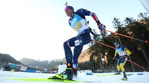 News source: Eurosport