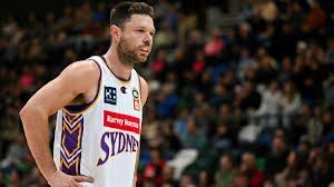Best sign yet Dellavedova is close to concussion return