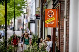 bnr.nl - News update