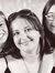 Marlene Luneng is now friends with Amanda Lepage - 32821682