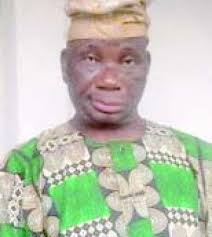 Happy 77th Birthday To Taiwo Akinkunmi[nigeria&#39;s Flag Designer] - Celebrities - Nairaland - 1101224_thumbnail000_jpeg38d5cf58f1a769868dddb61e125cfe1c