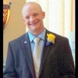 State Farm ® Employee Stephen Esch's profile photo