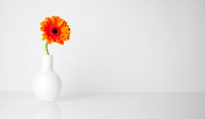 Minimalismus, minimalismus lifetsyle, 4 Schritt minimalismus Prozess