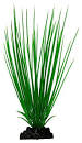 Artificial Trees, Artificial Plants, Artificial Palms - Store