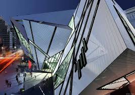 Image result for weird museum buildings