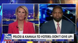 Fox News - News update