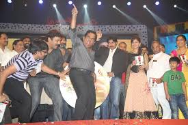 Image result for pavan kalyan old  images