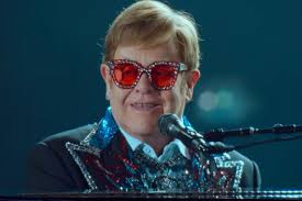 'Não sou caixa eletrônico': Elton John nega ajuda financeira a príncipe Harry