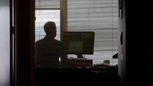 Employee rips off charitable organisation to tune of $823k