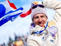 quentin fillon maillet