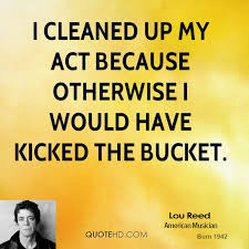 Reed Quotes. QuotesGram via Relatably.com