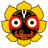 Resultado de imagem para jagannath gif animated free